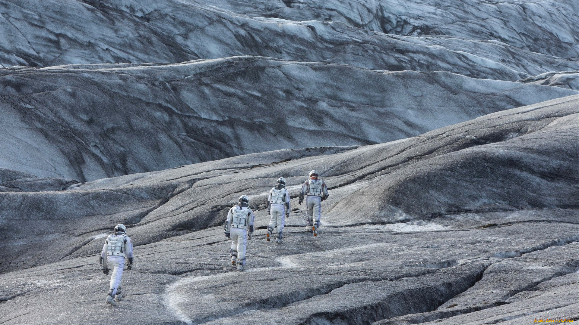 interstellar , 2014,  , interstellar, , , , , , , , , , christopher, nolan, matthew, mcconaughey, anne, hathaway, jessica, chastain
